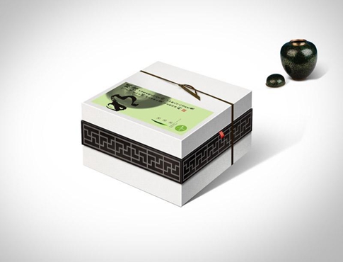 思科中國上海禮品設計方案